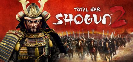 shogun 2 crash|game crashes when starting a campaign :: Total War: SHOGUN .
